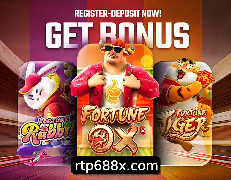 Benefícios da Conta 688x