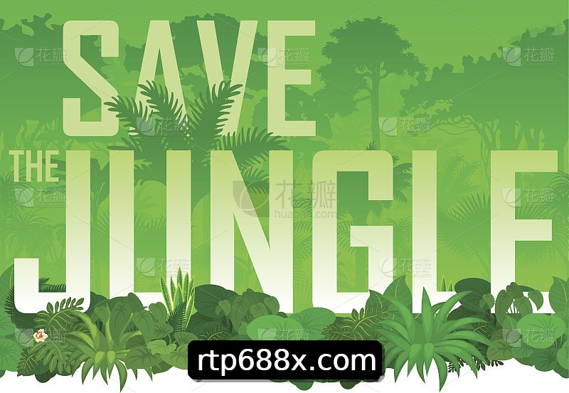 Integração de APIs 688x