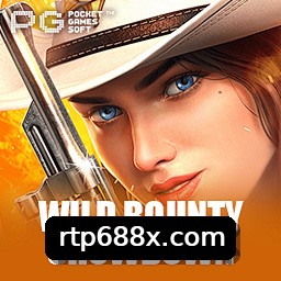 Estatísticas Crash Games 688x