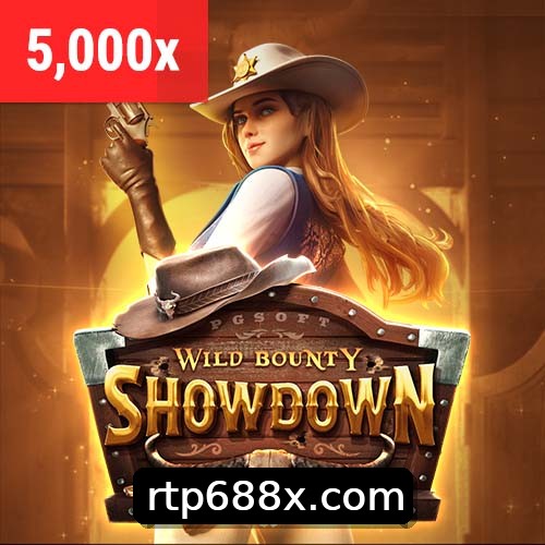 Estratégias Crash Games 688x