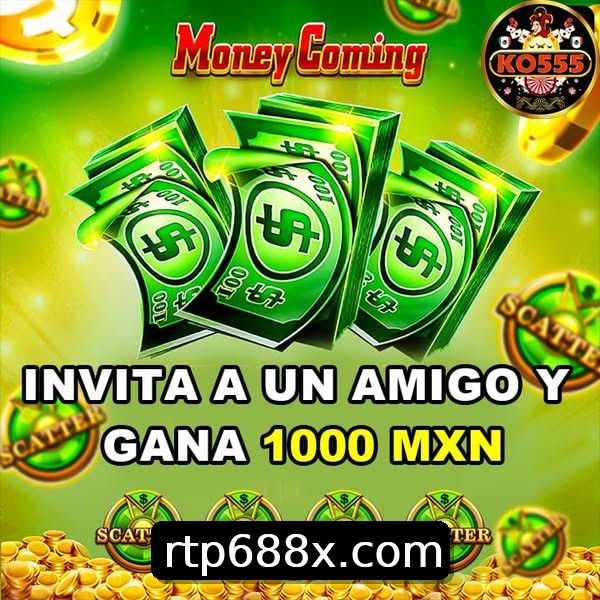 Bônus Diários 688x