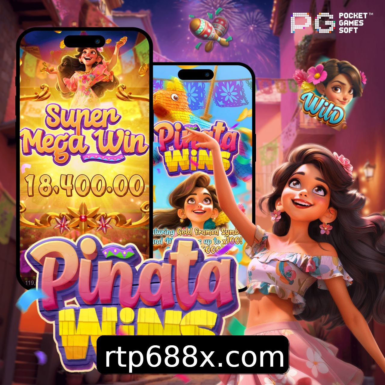 Jogos Exclusivos 688x