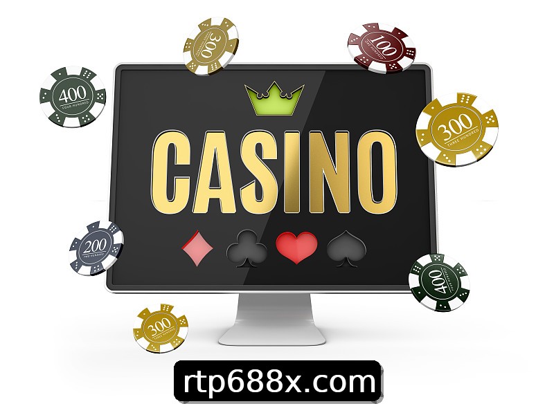 Ofertas Exclusivas 688x