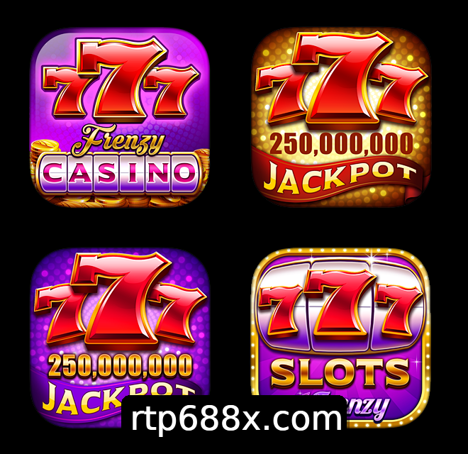 Estatísticas do Jogo 688x