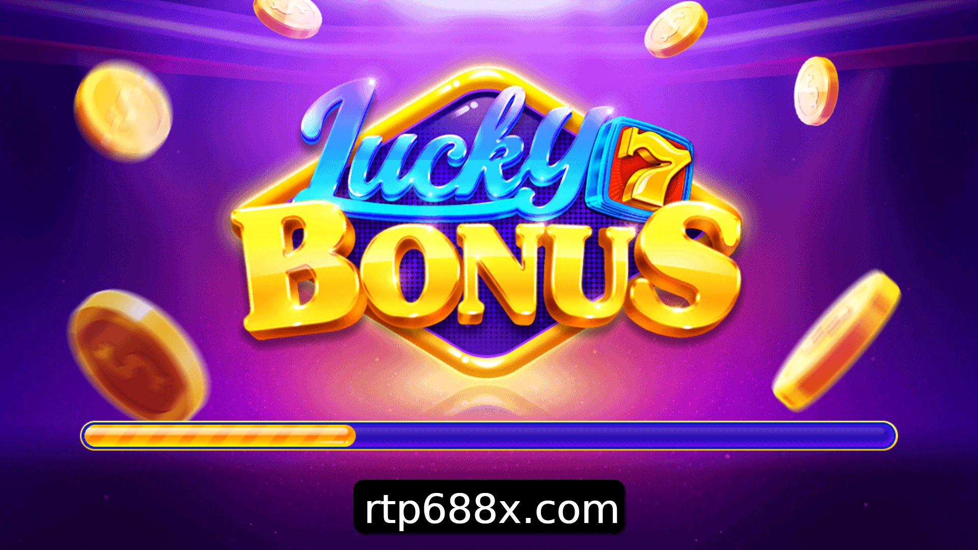 Gates of Olympus 688x