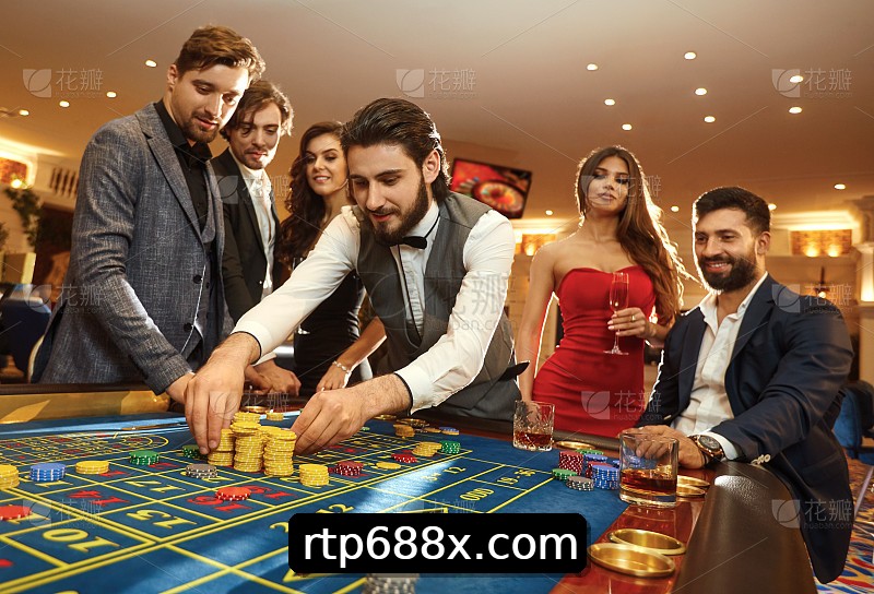 Casino Ao Vivo 688x
