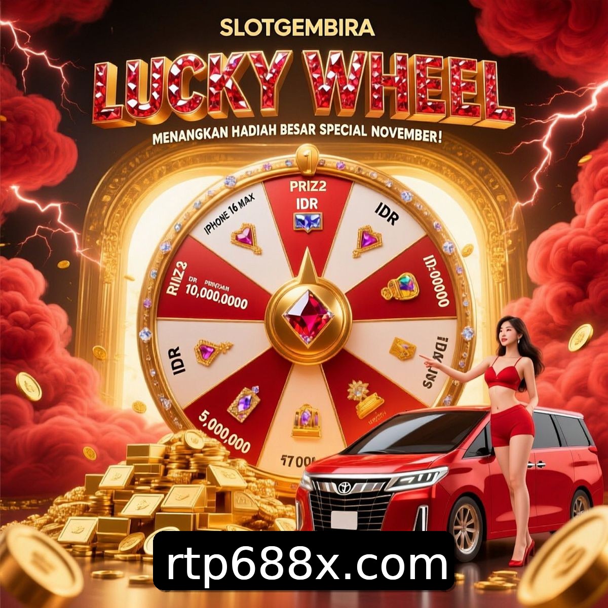 PIX Instantâneo 688x