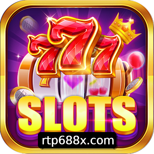 Avaliações dos Jogadores 688x