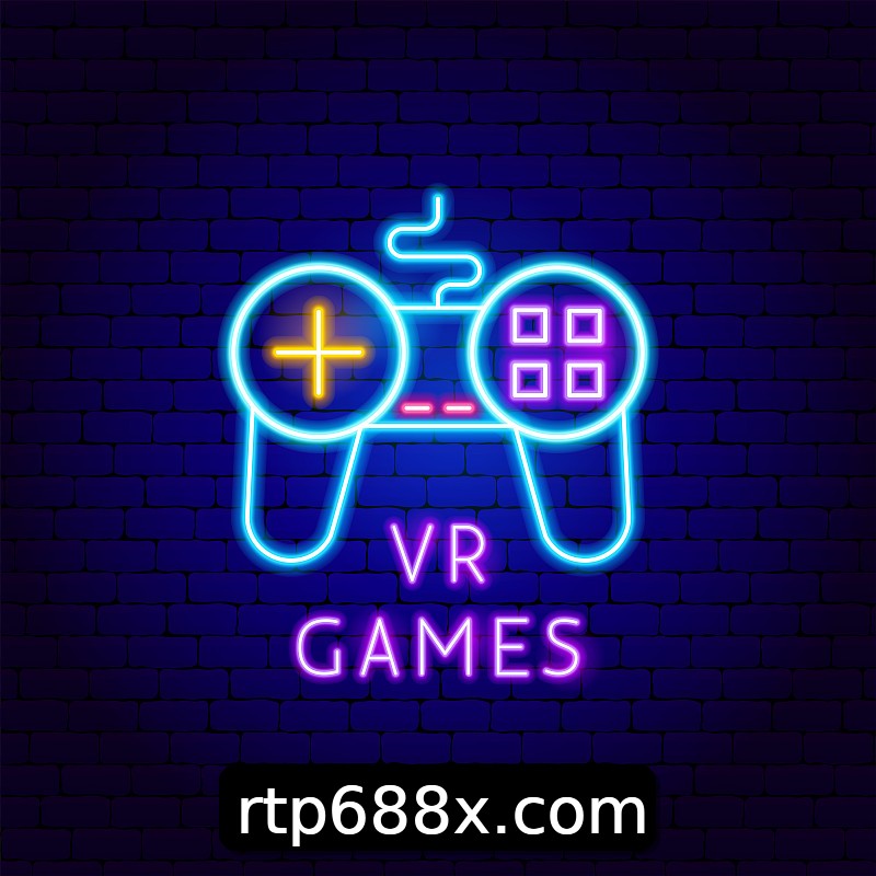 Design Responsivo 688x