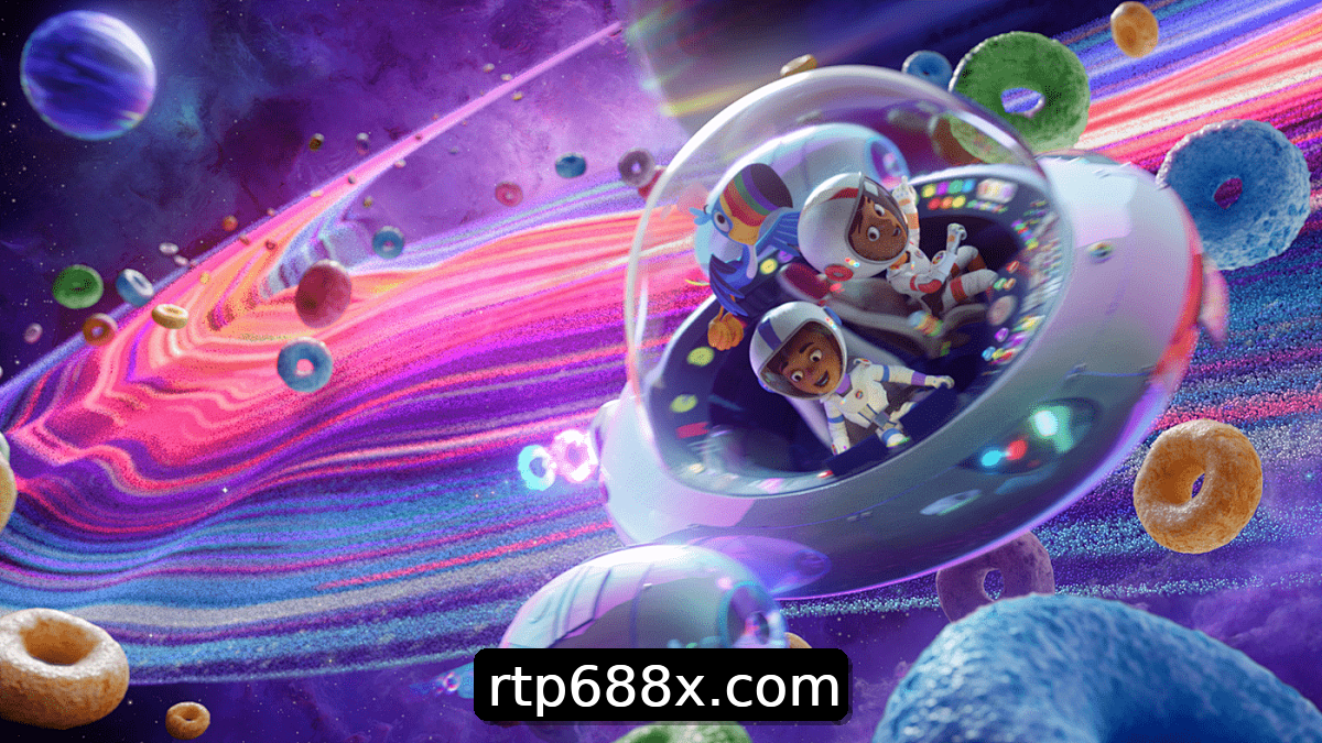 Jogo Spaceman 688x