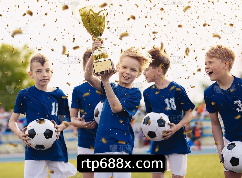 Estatísticas Esportivas 688x