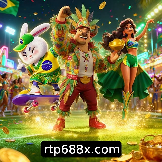 Bônus de Boas-vindas 688x